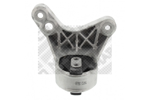 Support moteur MAPCO 36634