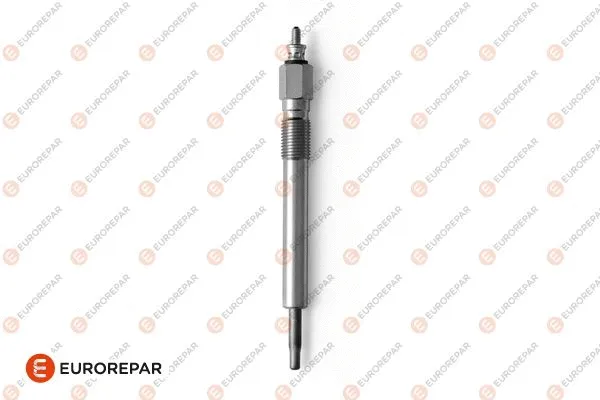 Bougie de préchauffage EUROREPAR 1638934580