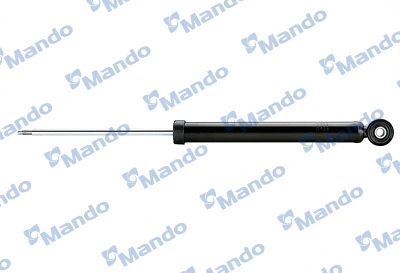 Amortisseur MANDO ESA10006W