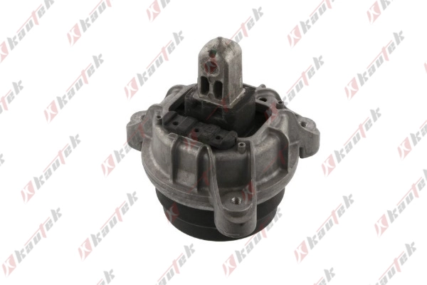 Support moteur KAUTEK BM-EM042