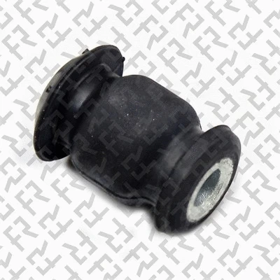 Suspension, bras de liaison FR REDAELLI F-SB19