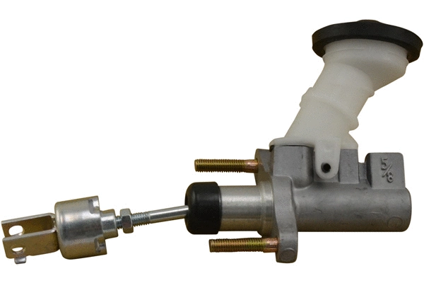 Cylindre émetteur, embrayage KAVO PARTS CMC-9007