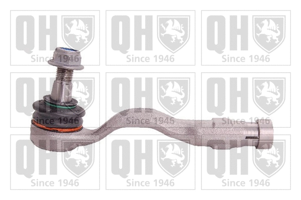 Entretoise/tige, stabilisateur QUINTON HAZELL QLS3804S