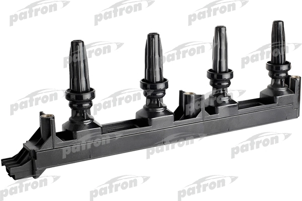 Bobine d'allumage PATRON PCI1065