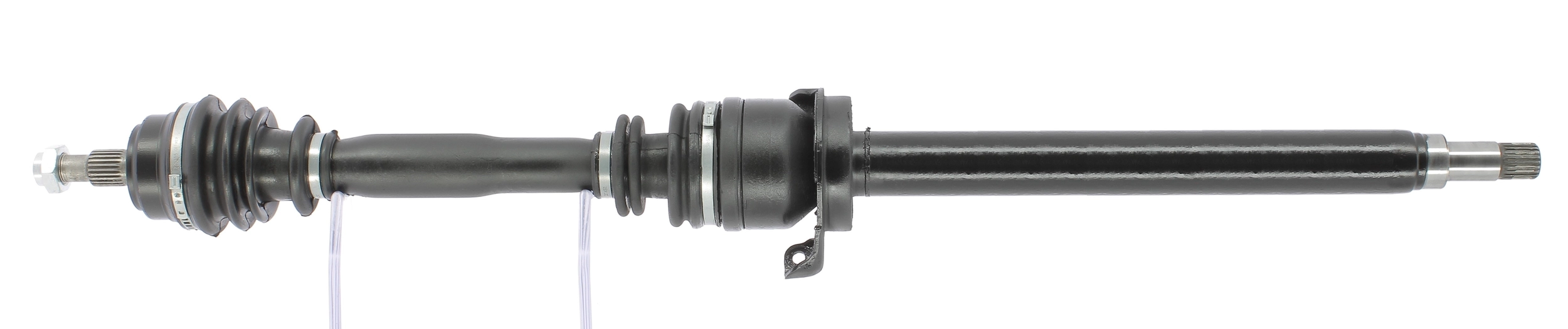 Arbre de transmission CEVAM 5192