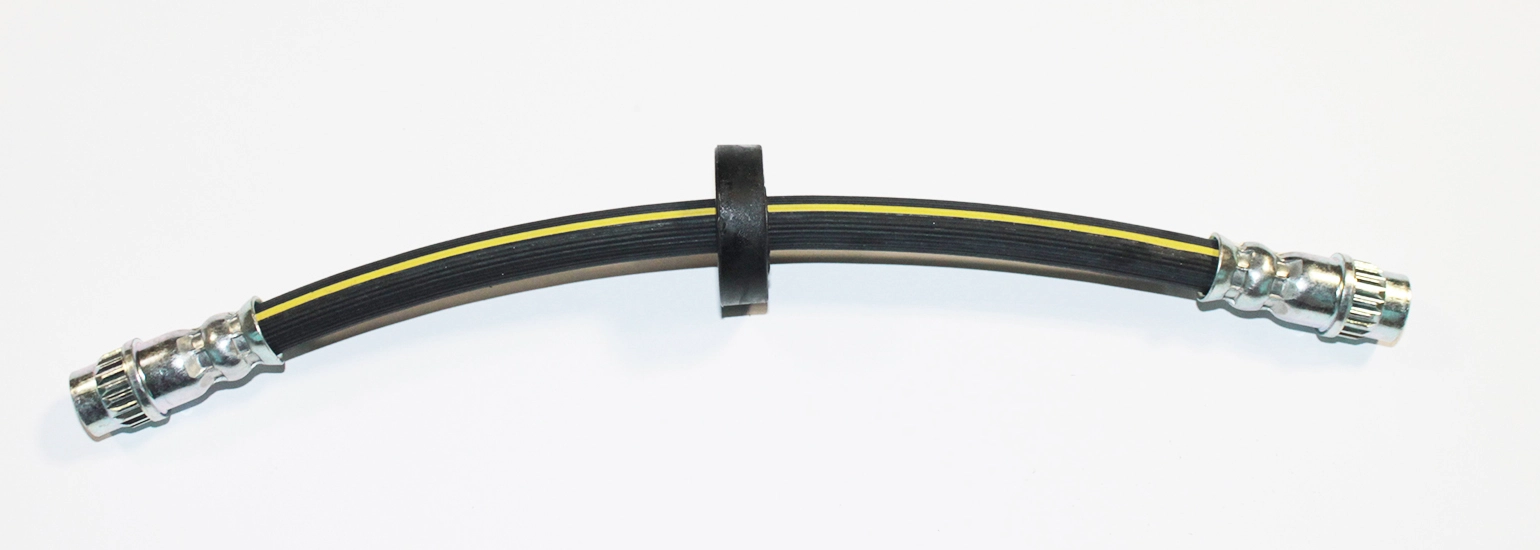 Flexible de frein BSF 18242
