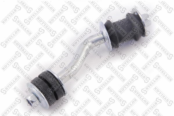 Entretoise/tige, stabilisateur STELLOX 56-03008-SX