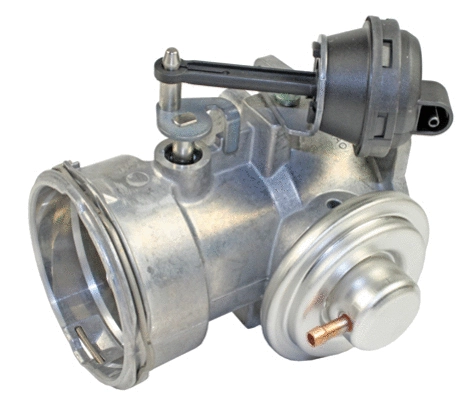 Vanne EGR CSV electronic parts CGR4738