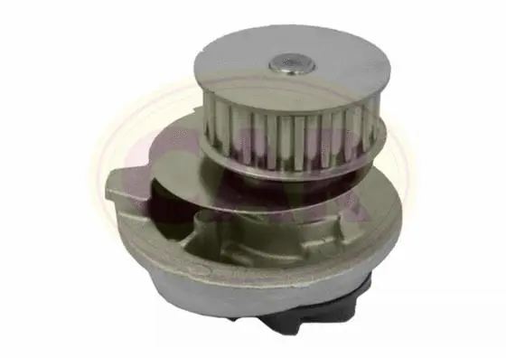 Pompe à eau, refroidissement du moteur CAR 330459
