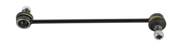 Entretoise/tige, stabilisateur MTR 12162552