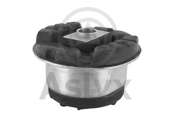 Suspension, corps de l'essieu Aslyx AS-201874
