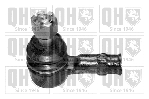 Rotule de barre de connexion QUINTON HAZELL QR2780S