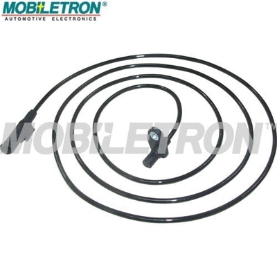 Capteur, vitesse de roue MOBILETRON AB-EU575