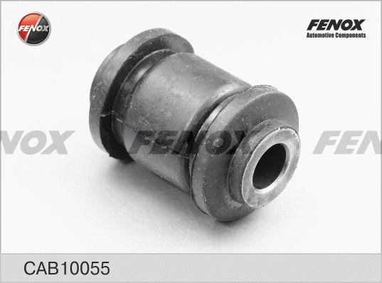 Suspension, bras de liaison FENOX CAB10055