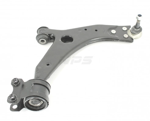 Bras de liaison, suspension de roue NPS F421D02