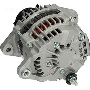 Alternateur HC-Cargo F 032 115 630