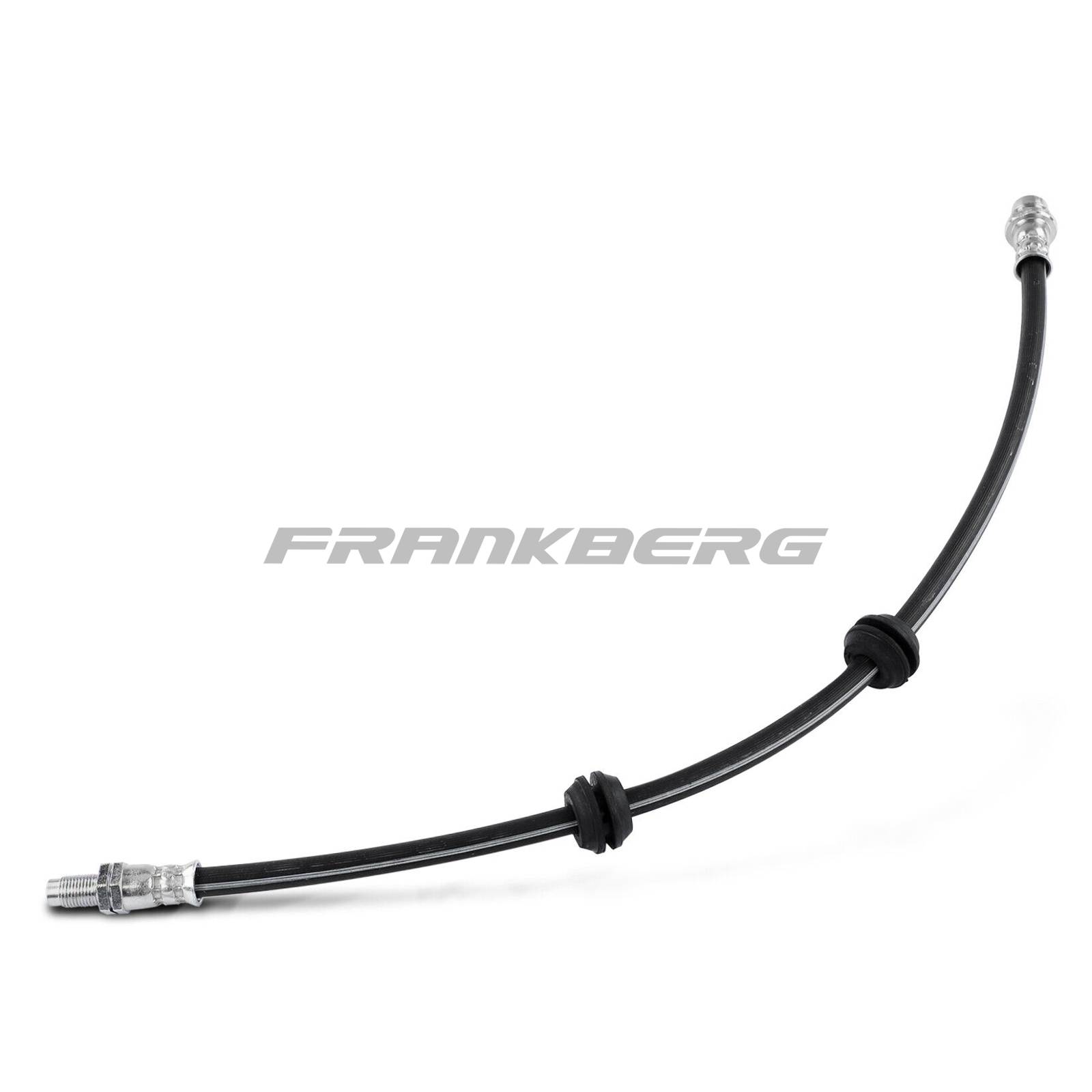 Flexible de frein Frankberg 5481FB0004947