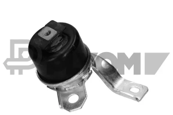 Support moteur PLYOM P772260