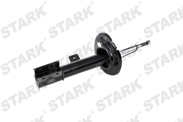Amortisseur Stark SKSA-0132126