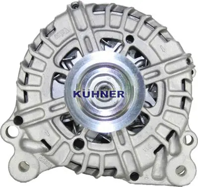 Alternateur AD KÜHNER 553386RI