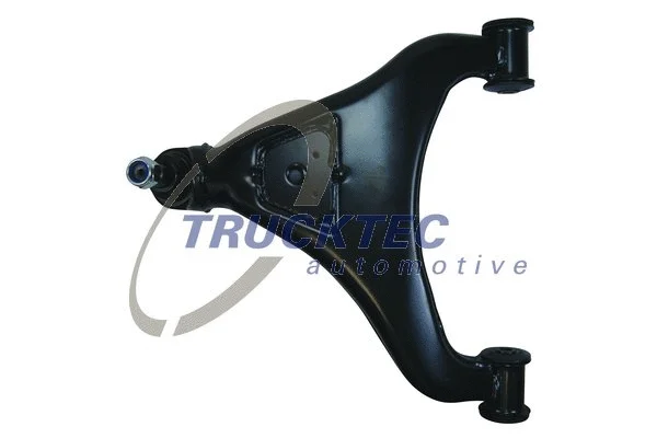 Bras de liaison, suspension de roue TRUCKTEC AUTOMOTIVE 02.31.160