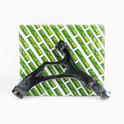 Bras de liaison, suspension de roue FIRST LINE FCA6679
