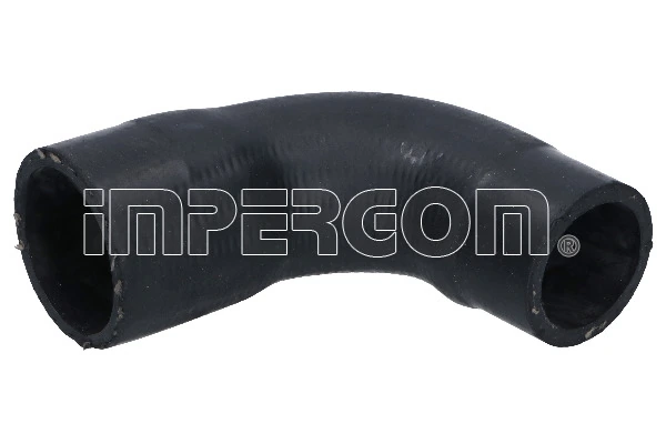 Tuyau d'aspiration, alimentation d'air ORIGINAL IMPERIUM 222835