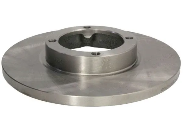 Disque de frein ABE C30008ABE