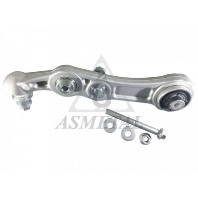 Bras de liaison, suspension de roue ASMETAL 23MR1802