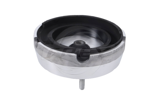 Coupelle de suspension FREY 850512301