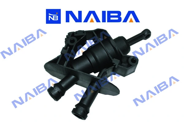 Cylindre émetteur, embrayage Calipere+ NAIBA CL110