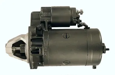 Démarreur FRIESEN 8012410