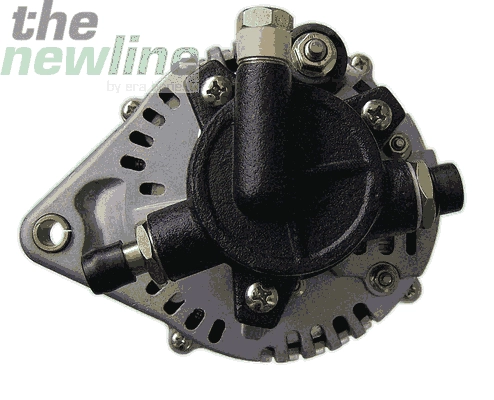 Alternateur The NewLine RE73512N