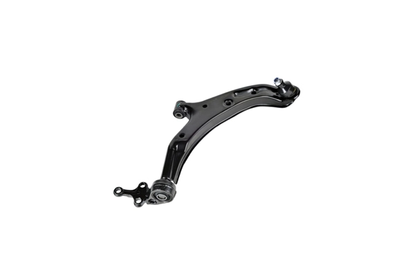 Bras de liaison, suspension de roue ZentParts Z24567