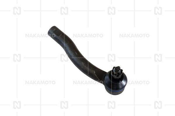 Rotule de barre de connexion NAKAMOTO C16-TOY-18020002