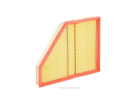 Filtre à air RYCO A1928