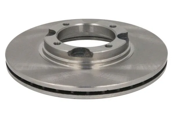 Disque de frein ABE C30500ABE