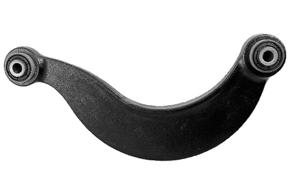 Bras de liaison, suspension de roue AISIN JTAFD-011