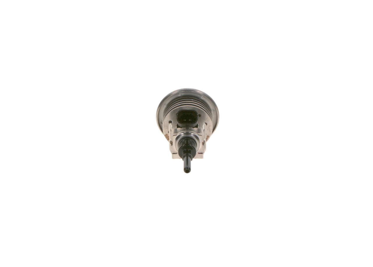 Module de dosage, injection d'urée BOSCH 0 444 021 031
