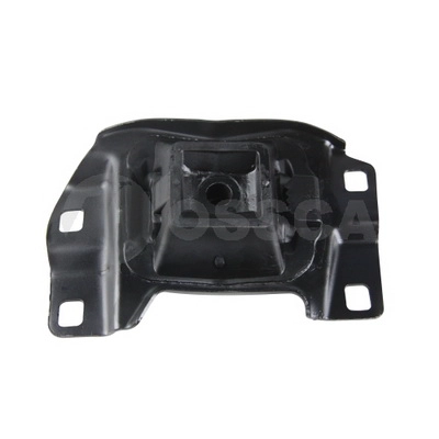 Support moteur OSSCA 35910