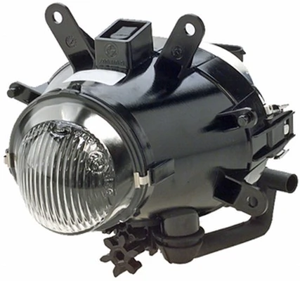 Projecteur antibrouillard HELLA 1NA 354 695-001