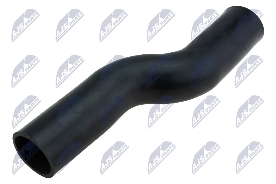 Gaine de suralimentation NTY GPP-VW-039