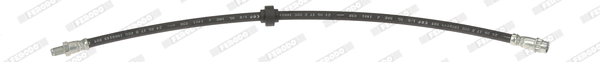 Flexible de frein FERODO FHY3036