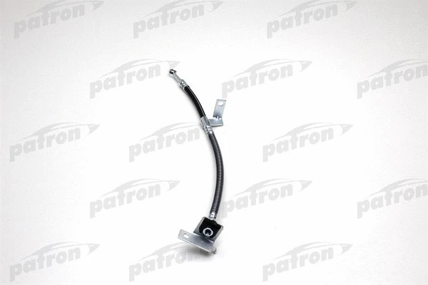 Flexible de frein PATRON PBH0129