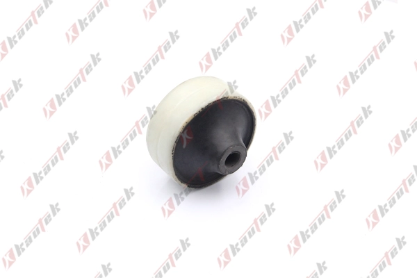 Suspension, bras de liaison KAUTEK OP-BS025