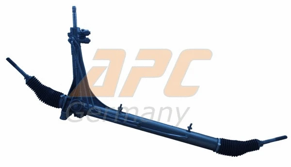 Crémaillère de direction APC SL800043-R