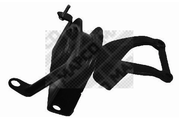 Support moteur MAPCO 36271