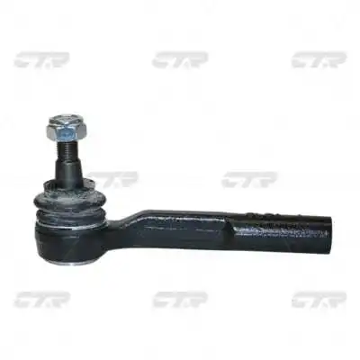 Rotule de barre de connexion CTR CE0149L