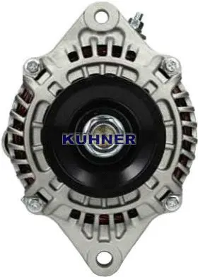 Alternateur AD KÜHNER 401611RI