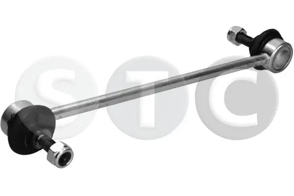 Entretoise/tige, stabilisateur STC T414439